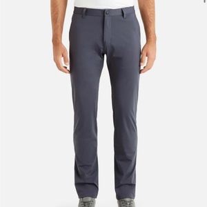Rhone Pants